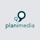 planimedia